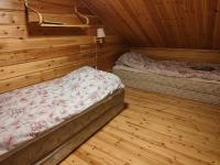 Suomunkutsu 2 - B&B Suomutunturi