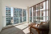 Luxury Suites42 - By Harim - Bed and Breakfast Eilat