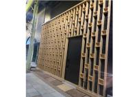 Shingu City - House - Vacation STAY 27971v - Bed and Breakfast Shingu