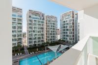 Luxury Suites42 - By Harim - Bed and Breakfast Eilat