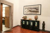 B&B Orchard - B&B Viterbo