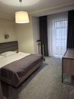 Appartement avec Vue sur la Montagne