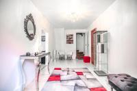 Suite Premium 4 étoiles, spacieux avec sauna et extérieur - B&B Le Mesnil-sur-Oger