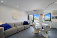 Royal Blue - Your Perfect Place in Carvoeiro - Ferienwohnung Carvoeiro