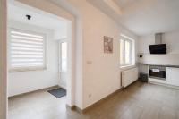 RAHA Apartments - Ruhige Maisonette-Wohnung - Vollausstattung - Parkplatz - Chambres d'hôtes Erfurt