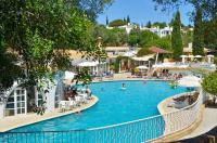 Royal Blue - Your Perfect Place in Carvoeiro - Ferienwohnung Carvoeiro