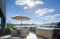 2 Bed in Woodbridge oc-chand - B&B Woodbridge