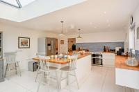 4 Bed in Aldeburgh oc-12lr - B&B Aldeburgh