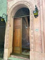 Casa Los Nísperos by Posada de la Flor - B&B Colonia del Sacramento