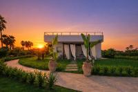 Le Perle SicilyMyHome - B&B Santa Maria del Focallo