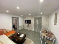 Au refuge de David et Leah - B&B Willer-sur-Thur