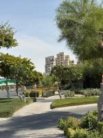 Dubai Festival city Casa HEMY Peaceful Stays - Chambres d’hôtes Al Subaygha