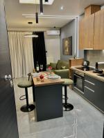 S Home - Bed and Breakfast Thessaloniki