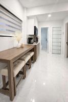 FIFA 2026 Luxury 2BR Near Brickell free parking - Chambres d'hôtes Miami