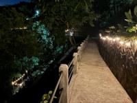 Amazing views and nature 15 minutes from Antigua - B&B Antigua Guatemala