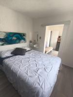 Ático Roma - B&B Ciudad de México