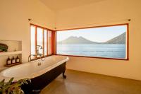 Superior King Room One