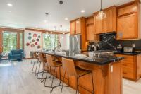 Obsidian 210 - B&B Mammoth Lakes