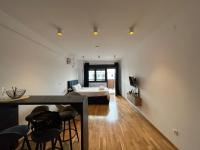 Harmony Studio Suite - B&B Jagodina