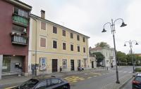 Fisherman's Lounge - Bed and Breakfast Izola