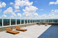 Evolution Smart Residence - 2o mais alto de CWB - B&B Curitiba