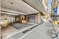 Casa flowers - Ferienwohnung Ciampino