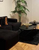 Departamentos del Sur - B&B Bahía Blanca