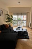 Departamentos del Sur - B&B Bahía Blanca