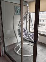Vista al Horizonte, Viña del Mar - Ferienwohnung Viña del Mar