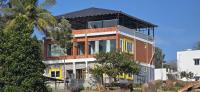 Sunrise Inn - B&B Yelagiri