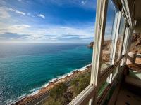 El Barco - B&B Almería