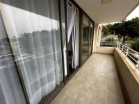 De Viña para el mundo - Ferienwohnung Viña del Mar