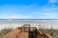 Sea Dunes Nautilus B8 - B&B New Smyrna Beach