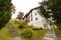 Studio Türkis - B&B