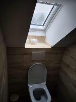 Penzion U Koruny - B&B Ústí nad Labem