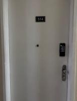 Apartamento em Copacabana a 50 metros da praia - B&B Rio de Janeiro