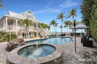 Pineapple Beach - B&B Islamorada
