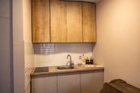 Zlatibor Hills - Modern Apartment Terrace & Free Parking - Bed and Breakfast Zlatibor