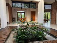 Galkanda Estate Eco Farm Stay - B&B Kandy