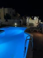 Musses villas - Ferienwohnung Hersonissos