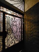 Badre Yousfi - Bed and Breakfast Salé