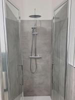 Camera Singola con Bagno Privato