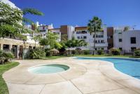 Calablanca La Cala de Mijas - Bed and Breakfast La Cala De Mijas