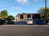 Kasatoujoupinpan - Ferienwohnung Sainte-Anne