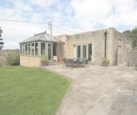 Castle Gate House with Hot Tub, Walworth Estate - Chambres d'hôtes Darlington
