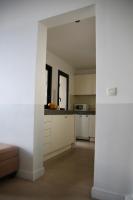 Les Salins - B&B Porto Vecchio