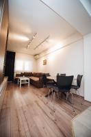 NeWave Apartment 2 - B&B Strumica