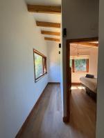 Chambre Familiale avec Salle de Bains Privative