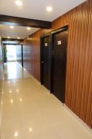 Apartahotel Marbella - B&B San Andrés