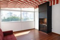 BUENOS AIRES APG - Zona centrica Hospital Garrahan - B&B Buenos Aires